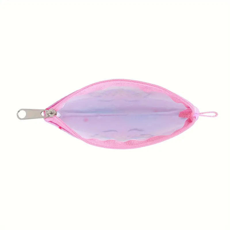 Peněženka / taštička jednorožec