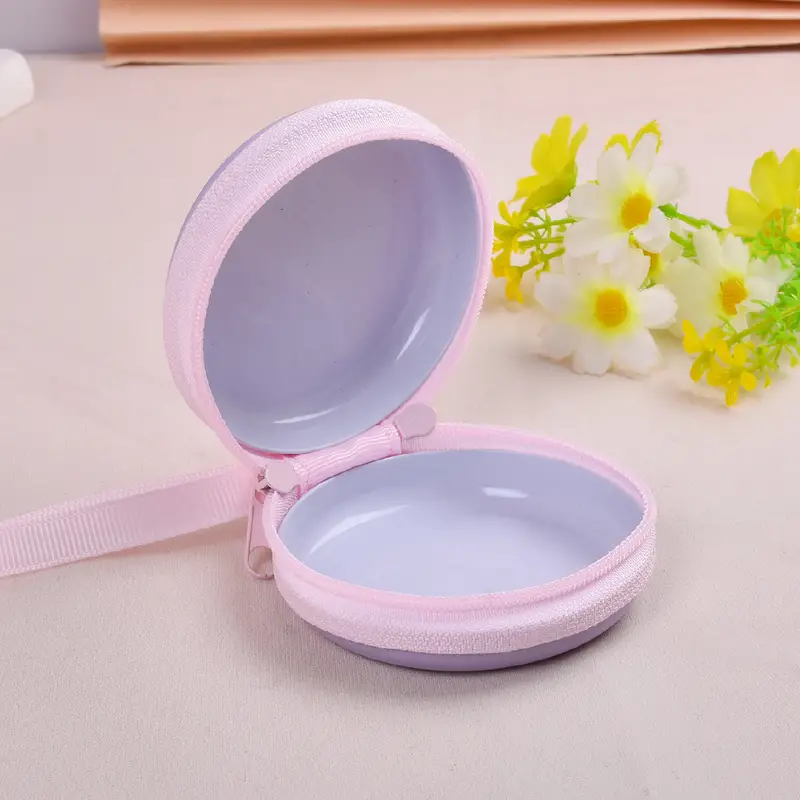 Peněženka s jednorožcem