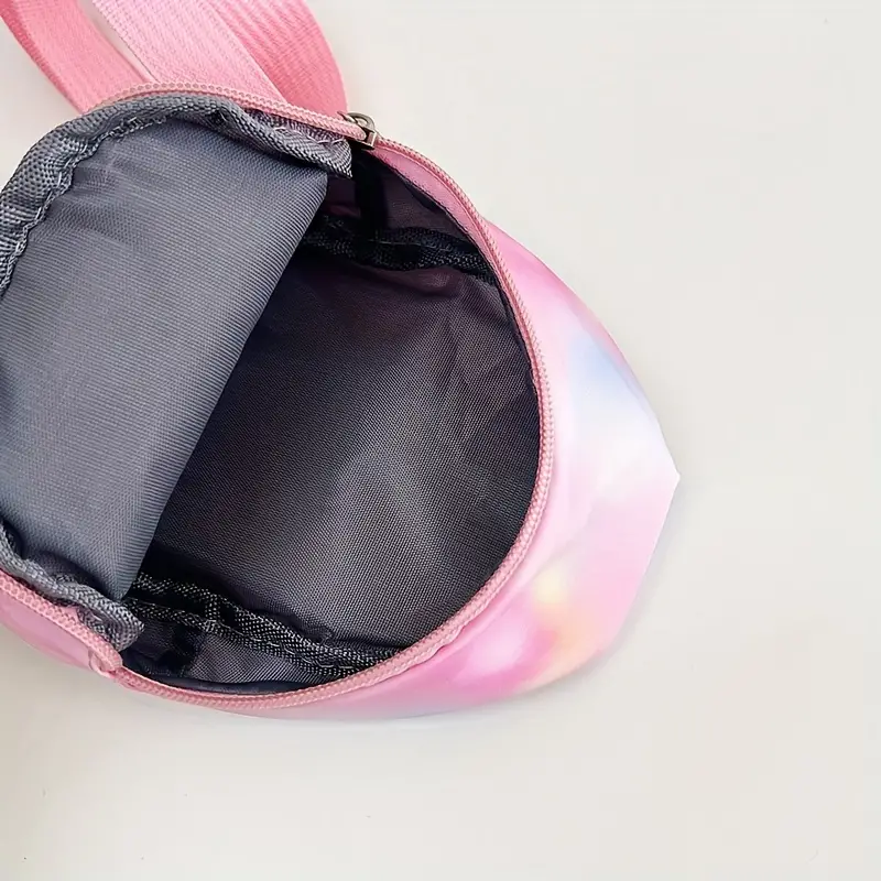 Taška před rameno jednorožec