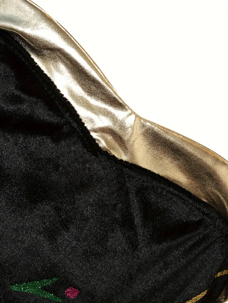 Šaty Anna - Ledové království