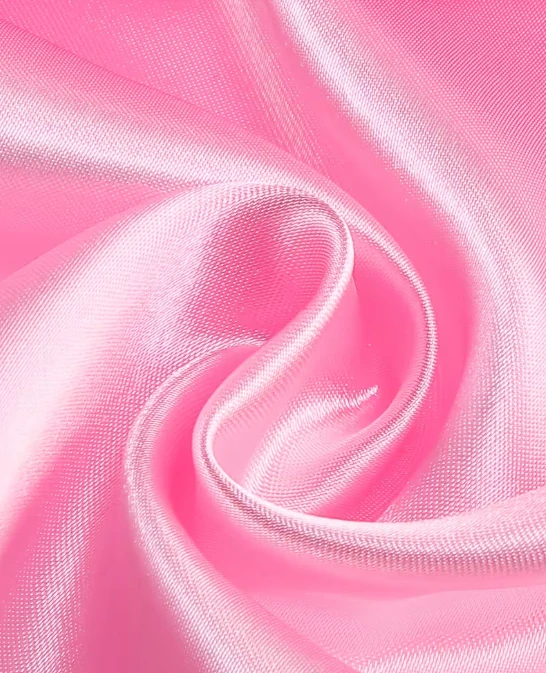 Princeznovský kostým Locika s doplňky